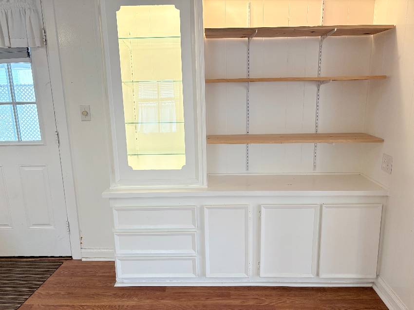 430 Cobia a Venice, FL Mobile or Manufactured Home for Sale